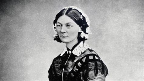 Remembering Florence Nightingale: 10 facts about 'The Lady with the ...