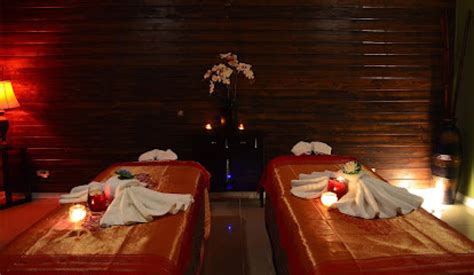 Lang Ocean Spa – Erotic Massage in Chicago, Illinois | WinkNKink