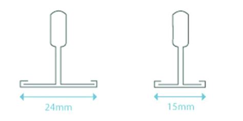 Image result for Ceiling Tile Types