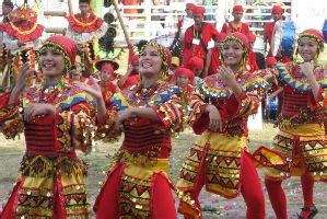 Giant Lantern Festival 2019 in Philippines, photos, Fair,Festival when ...