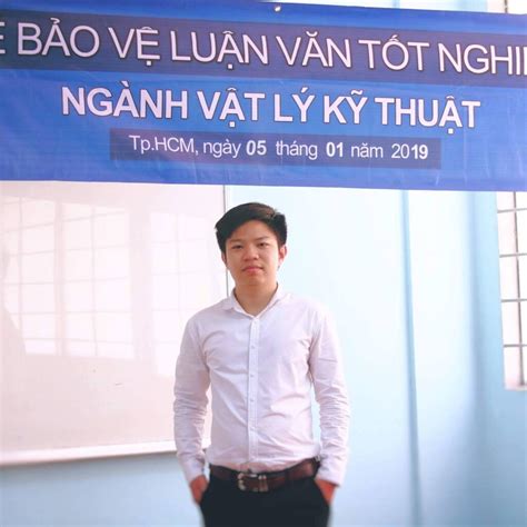 Image result for Pte Helper