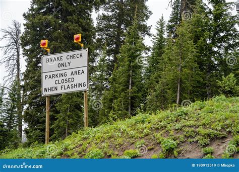 Break Check Area. Sign 的图像结果