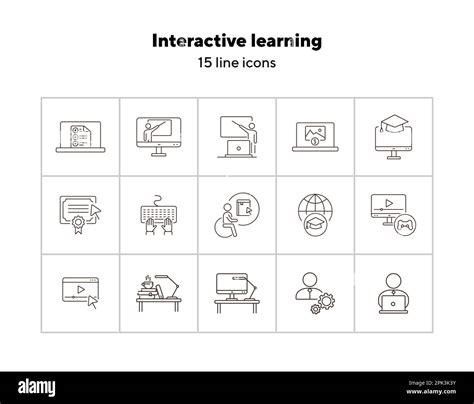 Digital Learning Line Diagram 的图像结果