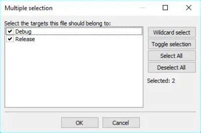Image result for How to Install Code Blocks On Windows 10 and Run C Programs