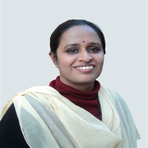 Honorary & Visiting Faculty - ICRIER