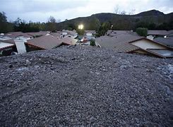 Image result for mudslides