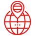 Fire Suppression System Installation in India | Radiant Safety