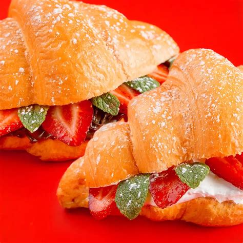 Aktualności - Lviv Croissants Poland