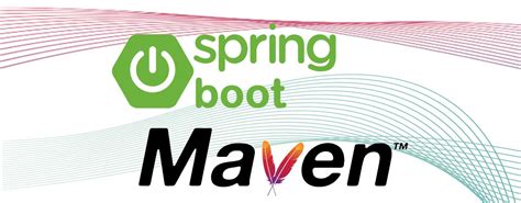 Difference between Spring Framework, Spring Boot, and Spring Cloud ...