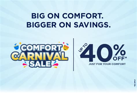Shop Ergonomic Chairs Online @Upto 55% OFF | The Sleep Company