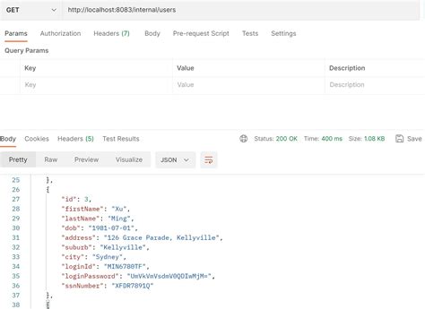 Image result for JSONView