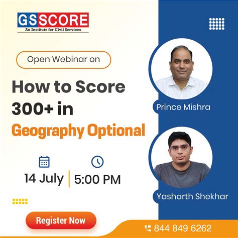 GS Score UPSC IAS Mains Daily Free Answer Writing Practice Optional ...