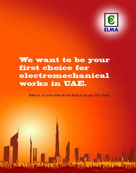 Rezultat imagine pentru Engineering Views