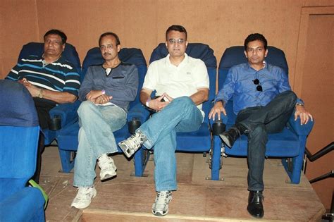 OmniMD Office Photos