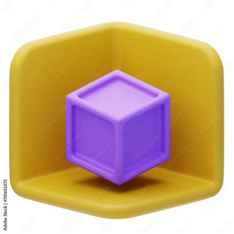 Rezultat imagine pentru Using Adobe Dimensions