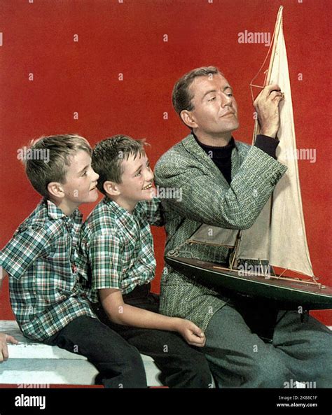 Michael Walker Actor Biography Michael Greyeyes Wikipedia