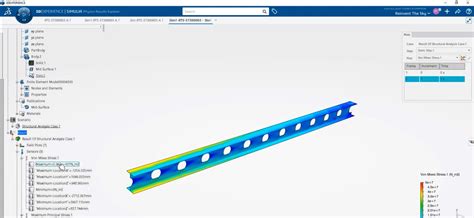 Open MODSIM Download 的图像结果