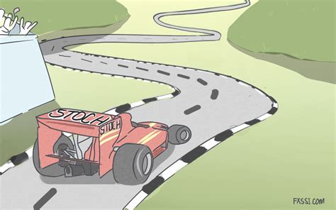 Image result for Stochastic Programming Cartoon