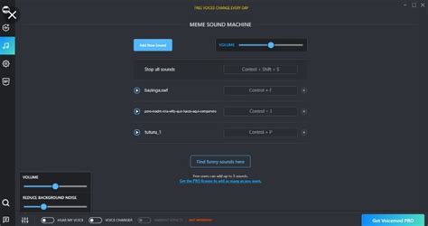 Image result for Free Voice Mod Activation Code