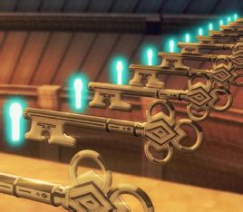 How to Use Key Magic 的图像结果