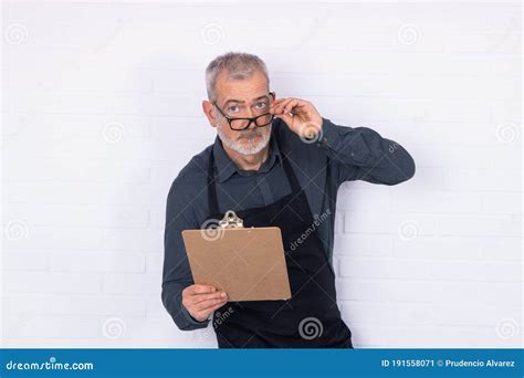 Store Work Uniform Colorful Shopkeeper 的图像结果