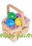 Image result for Animated Easter Bunny Running