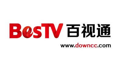 咪咕视频tv版-咪视通官方版app2023免费下载安装最新版
