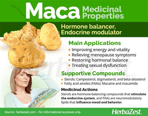Image result for MACA
