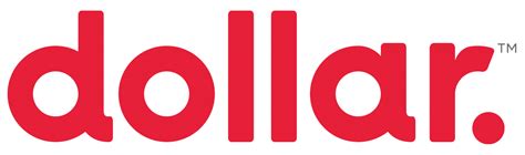 Rental Cars | Louisville Muhammad Ali International Airport