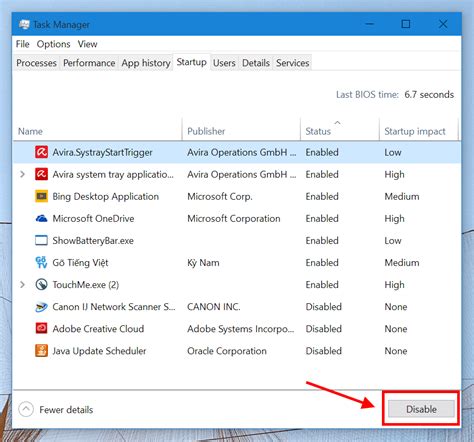 Image result for How to Reload Windows 1.0 Clean