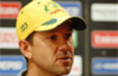 Australia (Aus) vs Kenya (Ken): Australia keen to strut their stuff ...