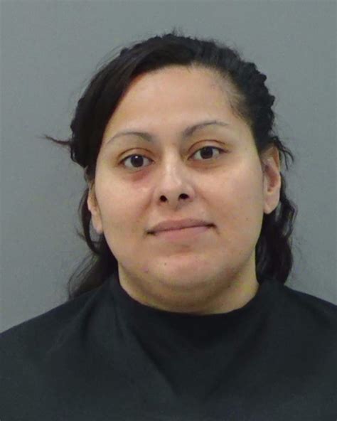 Hutchinson County Mugshots - Fabian Adrain Villezcas Fabian Adrain ...