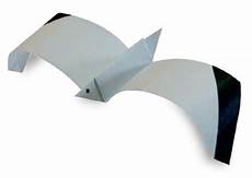 origami gabbiano origami origami gabbiano origami