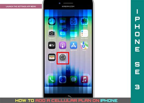 Image result for Add Cellular Plan iPhone 12 Manually