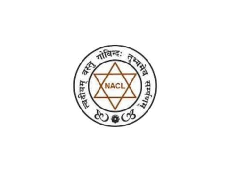 NDR Auto Components Q1 FY23 Net Profit Up 73 per cent