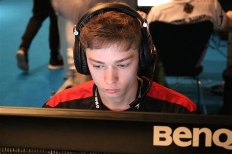 Image result for Swag Mod