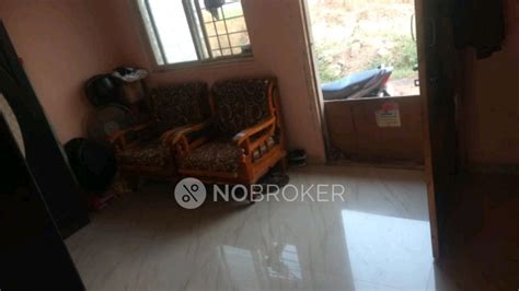 Sr no. 112/6, CTS no. 2309, Waleshwar Colony, near Walheshwar Temple ...