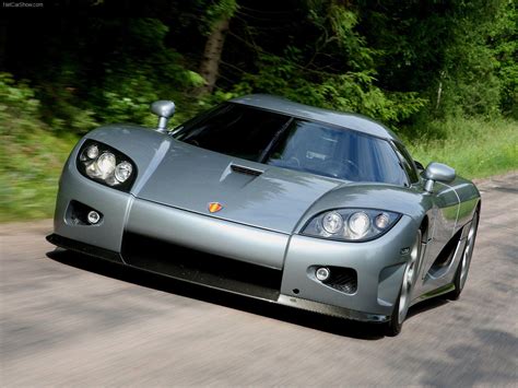 Expensive Cars Wallpapers - Wallpaper Cave