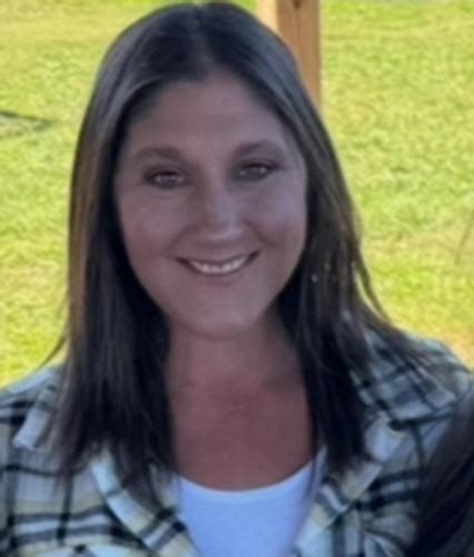 Marilda Ann "Pittman" French Obituary (2025) - Whitwell, TN - Whitwell ...