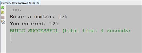 Image result for Read Int Java