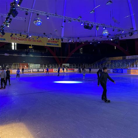 ANONA ICEDOME (2024) All You Need to Know BEFORE You Go (with Photos ...