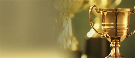 JSW - JSW Energy Awards