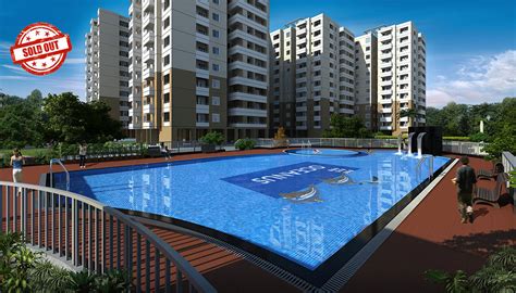 Oceanus Dwellings (P) Ltd