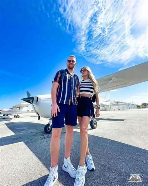 Brightemily's Private Photos Leaked: The Aftermath - Truth or Fiction