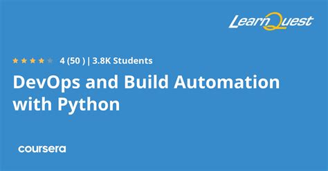 Image result for Python DevOps