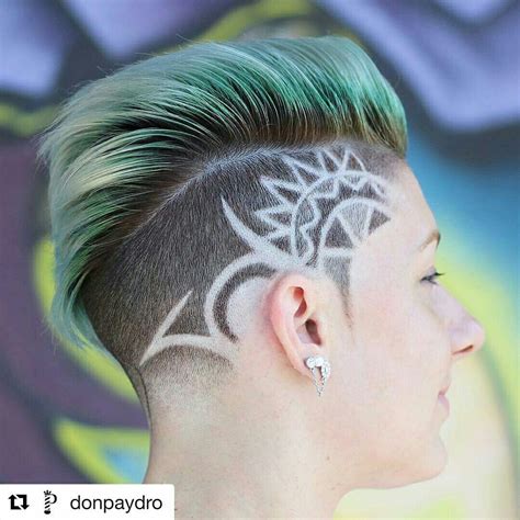 Image result for Simpe Hair Style