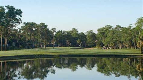 Prepare for your round at Boca Lago Golf & Country Club | Hole19