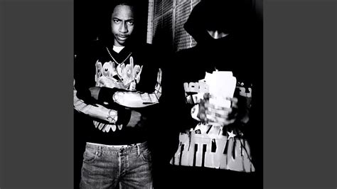 Cod Rapper 的图像结果