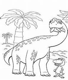 malvorlagen kinder dinos ausmalbilder dinos kostenlos 07 malvorlagen malvorlagen kinder dinos ausmalbilder dinos kostenlos 07 malvorlagen
