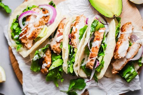 Remodelaholic | Easy Blackberry Pie Recipe